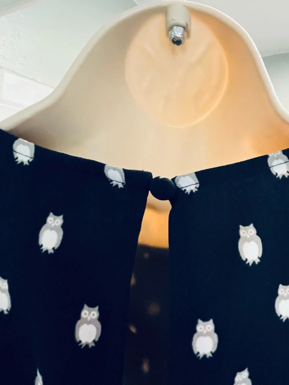 kate spade adorable designer